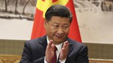 རྒྱ་ནག་གིས་ཧོང་ཀོང་དང་མེ་ཁའུ་དེ་བཞིན་ཐེའི་ཝན་མི་སེར་ཚོར་གནས་སྡོད་ལག་འཁྱེར་སྤྲོད་རྒྱུ།