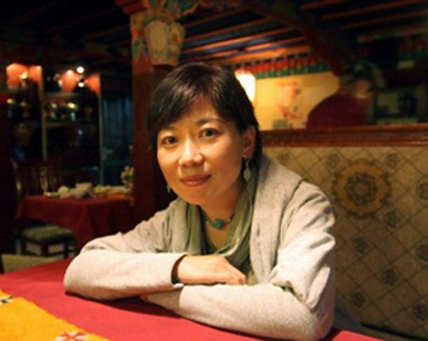 བོད་དང་འབྲེལ་ཡོད་ཀྱི་བསྒྱུར་དེབ་ལ་ཞིབ་བཤེར། བོད་དང་འབྲེལ་ཡོད་ཀྱི་བསྒྱུར་དེབ་ལ་ཞིབ་བཤེར།
