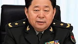 དམག་དཔོན་གུའུ་ཅུན་ཧྲན་ལ་ཁྲིམས་གཏུཌ།