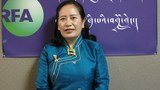 བོད་ཀྱི་རང་བྱུང་ཐོན་ཁུངས་བཤུ་གཞོག་གཏོང་བ།