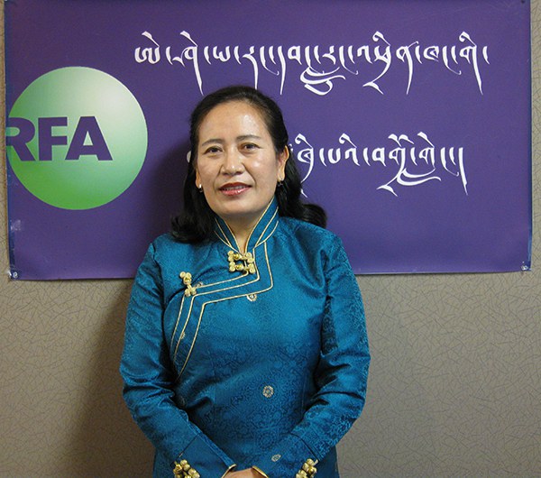 བོད་ཀྱི་རང་བྱུང་ཐོན་ཁུངས་བཤུ་གཞོག་གཏོང་བ། བོད་ཀྱི་རང་བྱུང་ཐོན་ཁུངས་བཤུ་གཞོག་གཏོང་བ།