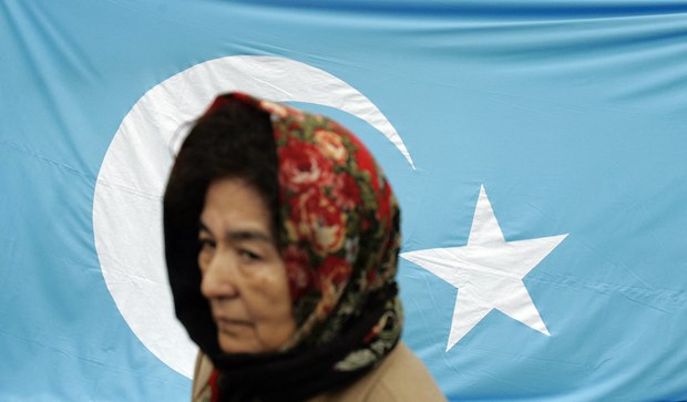 ཁྲིམས་འགལ་གྱི་ནག་ཉེས།