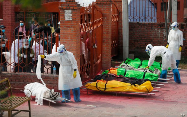 བལ་ཡུལ་དང་རྒྱ་ནག་གཉིས་ཀྱི་དབར་ལ་འབྲེལ་ལམ་ཇེ་ཆེ་རུ་གཏོང་བཞིན་ཡིན་པ།