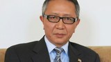 རྒྱ་ནག་གིས་ཆོས་ཕྱོགས་དང་འབྲེལ་བའི་གནས་ཚུལ་དྲ་རྒྱའི་ཐོག་སྤེལ་རྒྱུར་སྟངས་འཛིན་བྱ་རྒྱུ།