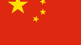 ཁྱིམ་ཚང་ནང་གི་བཙན་དབང་བྱ་སྤྱོད།