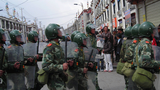 རྒྱབ་ཤ་དཀར་པོའི་དེབ།