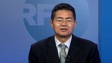 ཆོས་ལུགས་ལས་དོན་སྐོར་གྱི་ཡིག་ཆ་གསར་པ།