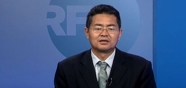 ཆོས་ལུགས་ལས་དོན་སྐོར་གྱི་ཡིག་ཆ་གསར་པ།
