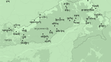 རྒྱ་ནག་གཞུང་གིས་ཨ་རུ་ཎ་ཅཱལ་མངའ་སྡེའི་ནང་གི་ས་ཁུལ་ ༣༠ ལ་མིང་བཏགས་ཡོད་པ།