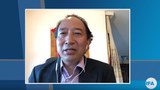 ཞི་ཅིན་ཕིང་གིས་རྒྱ་གར་གྱི་མཐའ་མཚམས་སུ་སྡོད་མཁན་བོད་མི་ཞིག་ལ་གཟེངས་རྟགས་སྤྲད་ཡོད་པ།