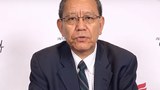 རྒྱ་ནག་གཞུང་འབྲེལ་བརྒྱུད་ལམ་ནང་དམར་ཤོག་ཚོགས་མི་ཡིན་པ་བོད་མི་ཞིག་འདས་གྲོངས་སུ་གྱུར་བའི་ཁྱབ་བསྒྲགས་བྱས་པ།
