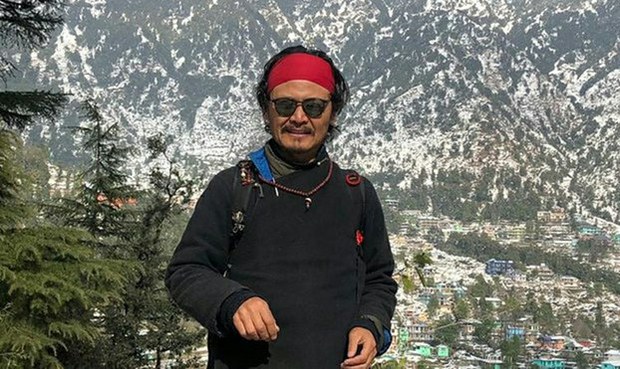 རྒྱ་ནག་གི་བཟོ་རིག་ཚོང་ལས་ཁང་ཁག་གི་ཐོག་ཕྱི་ཡི་རྒྱལ་ཁབ་ཁག་གི་སྤྱི་ཚོགས་ནས་སྐྱོན་བརྗོད་ཤུགས་ཆེ་ཡོང་བཞིན་པ།