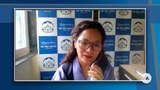རྒྱ་ནག་གིས་ནང་ཆོས་ཀྱི་ཐོག་ནས་འཛམ་གླིང་རྒྱལ་ཁབ་མང་པོར་འབྲེལ་བ་བྱས་ཏེ་ཆེ་མཐོང་བསྐྲུན་ཐབས་བྱེད་བཞིན་པ།