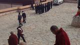 བོད་སྐོར་དེབ་རྒྱབ་ཤ་དཀར་པོ་གསར་པ་༣།