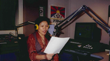 བོད་སྐོར་དེབ་རྒྱབ་ཤ་དཀར་པོ་གསར་པ་༧།