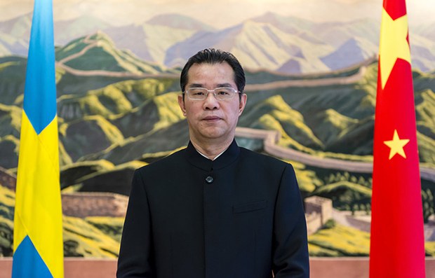 བོད་མིའི་འཐབ་རྩོད་ཀྱི་ངོ་བོ་དེ་རང་བཙན་དོར་ཡོད་པ་གོ་མ་བྱུང་།