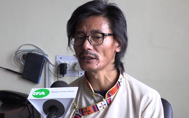 རྒྱ་ནག་མཉམ་སྦྲེལ་རྒྱལ་ཚོགས་ཀྱི་འགྲོ་བ་མིའི་ཐོབ་ཐང་ལྷན་ཚོགས་ཀྱི་ཚོགས་མིའི་ནང་འཛུལ་ཐབས་བྱེད་པ། རྒྱ་ནག་མཉམ་སྦྲེལ་རྒྱལ་ཚོགས་ཀྱི་འགྲོ་བ་མིའི་ཐོབ་ཐང་ལྷན་ཚོགས་ཀྱི་ཚོགས་མིའི་ནང་འཛུལ་ཐབས་བྱེད་པ།