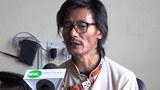 རྒྱ་ནག་མཉམ་སྦྲེལ་རྒྱལ་ཚོགས་ཀྱི་འགྲོ་བ་མིའི་ཐོབ་ཐང་ལྷན་ཚོགས་ཀྱི་ཚོགས་མིའི་ནང་འཛུལ་ཐབས་བྱེད་པ།