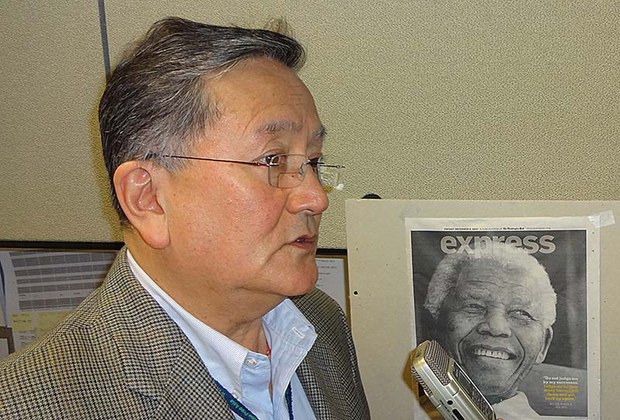 རྒྱ་ནག་གི་བོད་ཐོག་འཛིན་པའི་སྲིད་ཇུས། རྒྱ་ནག་གི་བོད་ཐོག་འཛིན་པའི་སྲིད་ཇུས།