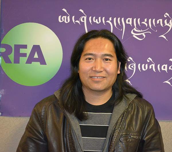 རྒྱ་ནག་གི་ཀྲིག་རྒྱལ་རབས། རྒྱ་ནག་གི་ཀྲིག་རྒྱལ་རབས།