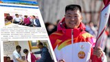 རྒྱ་ནག་གི་དམག་དཔོན་ཆི་ཧྥ་པོའི་སྐྱེ་ཡུལ་བོད་ཡིན་པ་ངོ་སྤྲོད་གནང་བྱུང་།