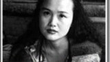 བོད་ཀྱི་གནད་དོན་ཐད་རྩོམ་ཡིག