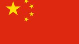  བོད་ཀྱི་གནད་དོན་ནི་རྒྱ་ནག་གཞུང་གི་སྲིད་ཇུས་ལ་ཇི་ལྟར་ཐུག་ཡོད་ཚུལ།