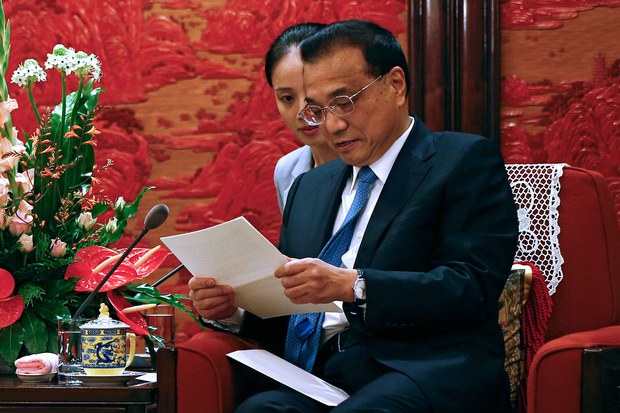བོད་ནང་གི་གནས་སྟངས་ལ་འགྱུར་བ་ཕྱིན་མེད།