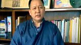 ཐེ་ཝན་ནང་རང་གིས་རང་སྐྱོབ་དགོས་པའི་བསྒྲགས་གཏམ་སྤེལ་ནས་ལོ་༥༠འཁོར།