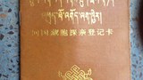 བལ་ཡུལ་ནས་བོད་ལ་གཉེན་འཕྲད་དུ་འགྲོ་རྒྱུར་གུ་ཡངས་ཕྱིན་པ།