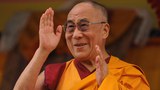 རྒྱ་དཀར་ནག་གི་ས་མཚམས་རྩོད་རྙོག