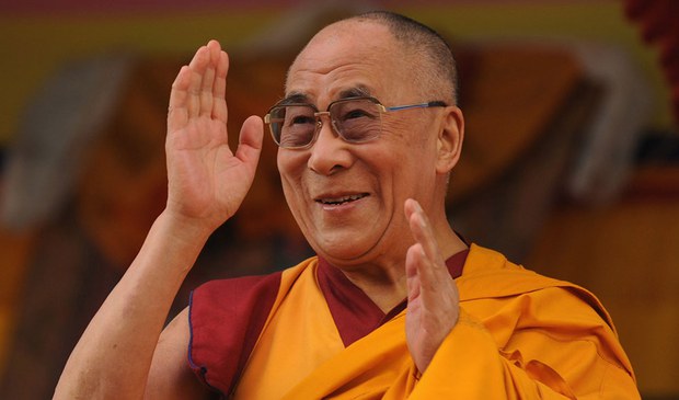 རྒྱ་དཀར་ནག་གི་ས་མཚམས་རྩོད་རྙོག རྒྱ་དཀར་ནག་གི་ས་མཚམས་རྩོད་རྙོག