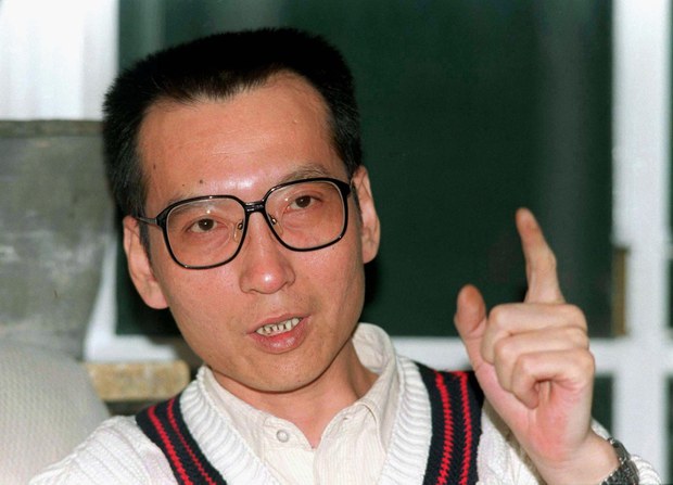 ཞི་ཅིན་ཕིང་གི་དབང་ཆ་དང་འབྲེལ་ནས་གུང་ཁྲན་ཏང་ཉམས་རྒུད་དུ་འགྲོ་སྲིད་དམ་ཞེས་པའི་རྩོམ་ཡིག