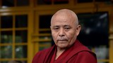 རྒྱ་ནག་སྲིད་འཛིན་རྒྱ་གར་དང་བལ་ཡུལ་གཉིས་ལ་གཟིགས་སྐོར་དུ་ཕེབས་རྒྱུ།