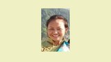རྒྱ་གར་ནང་སླར་ཡང་བོད་པའི་བུ་མོ་ཞིག་ལ་བཙན་གཡེམ་བྱས་པ།