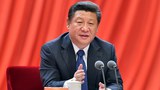 སྟག་དང་སྦྲང་མ་མཉམ་གསོད་བྱེད་རྒྱུ།