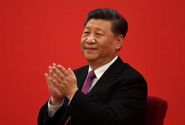 འགྲོ་བ་མིའི་ཐོབ་ཐང་ཉམས་ཞིབ་པས་རྒྱ་གཞུང་གིས་བཞག་པའི་མི་རིགས་མཐུན་སྒྲིལ་སྲིད་ཇུས་དེར་སྐྱོན་བརྗོད།
