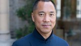 རྒྱ་རིགས་ཀུའོ་ཝུན་ཀུའེ་ཡིས་རྒྱ་ནག་དཔོན་རིགས་ཚོའི་སྐྱོན་ཕྱིར་འདོན་བྱེད་པ།