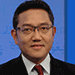 སྐལ་ལྡན་བློ་གྲོས།