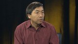 ཀྲུང་ཧྭ་མི་དམངས་སྤྱི་མཐུན་རྒྱལ་ཁབ་ཀྱི་མི་རིགས་ས་ཁོངས་རང་སྐྱོང་བཅའ་ཁྲིམས་ཀྱི་སྐོར་བགྲོ་གླེང༌།