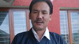 འཐབ་ཕྱོགས་གཅིག་གྱུར་ལས་ཁུངས་དང་བོད་ཀྱི་ལས་དོན།