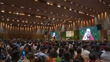 སཱི་ཤེས་ཡོན་སློབ་གསོའི་ཁྱད་ཆོས་དང་དམིགས་ཚད།