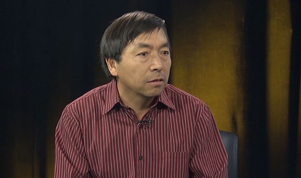 རྒྱ་ནག་གི་ངལ་རྩོལ་ཁྲིམས་སྲོལ་དང་ངལ་རྩོལ་གན་རྒྱ་ཁྲིམས་སྲོལ་གྱི་ངོ་བོ། རྒྱ་ནག་གི་ངལ་རྩོལ་ཁྲིམས་སྲོལ་དང་ངལ་རྩོལ་གན་རྒྱ་ཁྲིམས་སྲོལ་གྱི་ངོ་བོ།