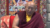 ལ་དྭགས་ནང་གི་ལྗང་འགྱུར་འཁོར་ཡུག་སྲུང་སྐྱོབ་ཀྱི་ལས་དོན།