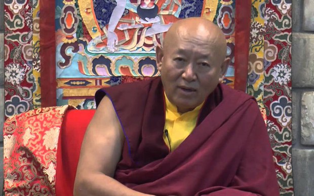 ལ་དྭགས་ནང་གི་ལྗང་འགྱུར་འཁོར་ཡུག་སྲུང་སྐྱོབ་ཀྱི་ལས་དོན། ལ་དྭགས་ནང་གི་ལྗང་འགྱུར་འཁོར་ཡུག་སྲུང་སྐྱོབ་ཀྱི་ལས་དོན།