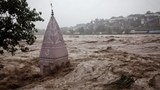 ཀུ་ལུ་མ་ན་ལི་ཁུལ་དུ་ཆུ་ལོག་བྱུང་བ།