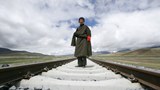 བོད་ནང་ཕྱི་རྒྱལ་གྱི་མ་རྩ་འཕེལ་རྒྱས་ཇེ་མང་གཏོང་ཐབས།