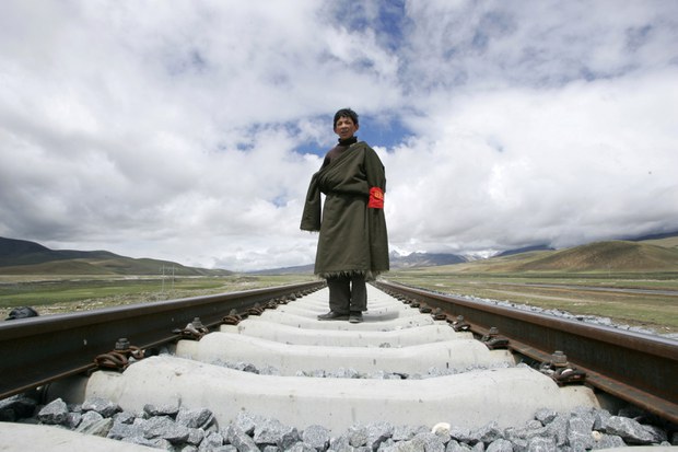 བོད་ནང་ཕྱི་རྒྱལ་གྱི་མ་རྩ་འཕེལ་རྒྱས་ཇེ་མང་གཏོང་ཐབས།
