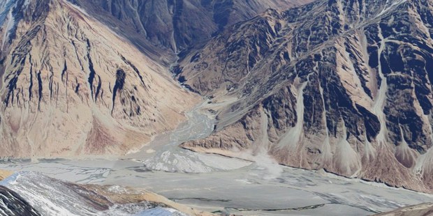 གྷལ་ཝན་གཤོངས་ཀྱི་མིང་ཐོགས་ཚུལ།