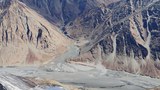 གྷལ་ཝན་གཤོངས་ཀྱི་མིང་ཐོགས་ཚུལ།